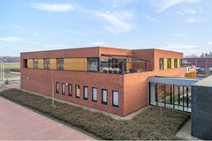 Omloop 32, 7711XD Nieuwleusen